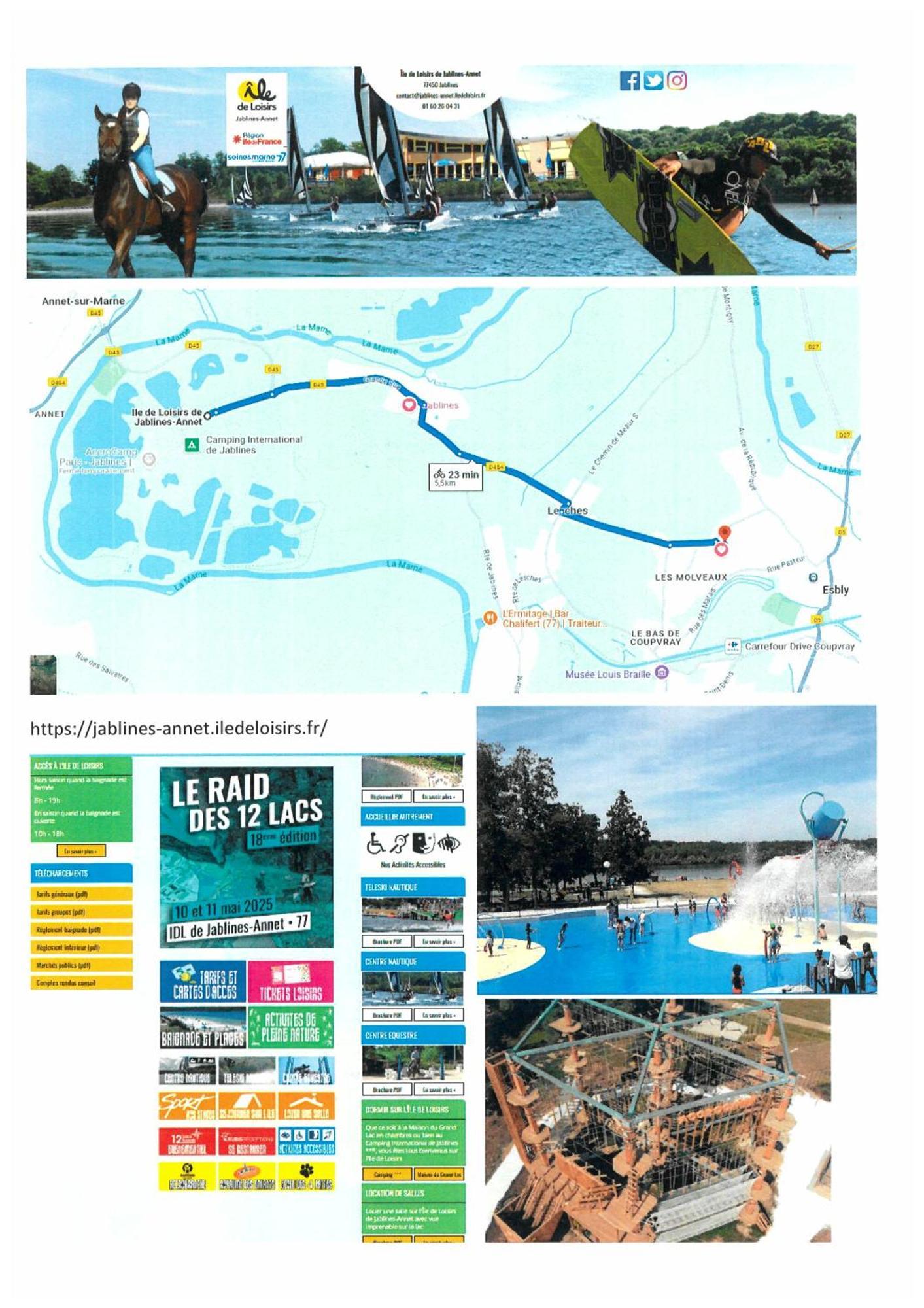 Cosy Appartement Near Disneyland & Paris 考普瓦利 外观 照片